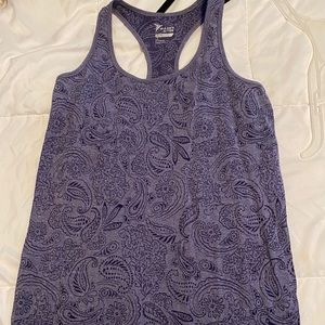 old navy active tank top